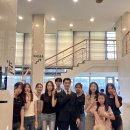 한양무용 이미지