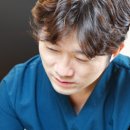 경기광주에스한의원 네이버블로그