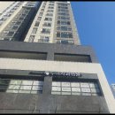 수이치과의원 이미지