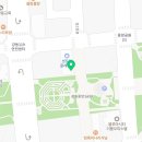 티엠티피자울산북구 이미지