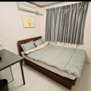 케이음식점 이미지