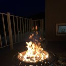 연화펜션1 이미지