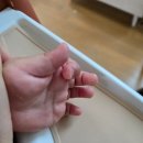 마제농장 이미지