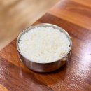 터미널시장 이미지