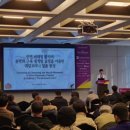 맑고고운의원 이미지