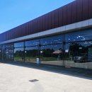 드르쿰다 제주 상효점