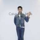 수호쉼터