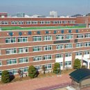청주외국어고등학교 중부매일