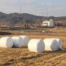 석봉문화센터 이미지