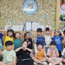 엘리트어린이집 이미지