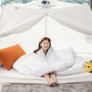 더블트리바이힐튼서울판교 이미지