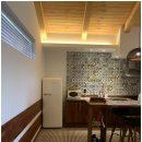 후아힌 협재 이미지