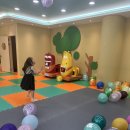 충주자연생태체험관(지하1) 이미지