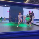 석실로317번길 70 이미지