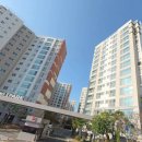 약사초등학교병설유치원 이미지