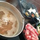 귀촌샤브칼국수 이미지