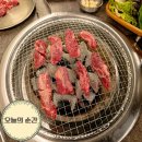 원함바식당 | 함바소갈비 대신점 주말 웨이팅 및 주차 서문시장 근처 맛집 가성비 소고기