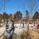 제39호 어린이공원 이미지