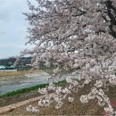 프로방스펜션 | 바다와 자연을 만끽하며 힐링하는 울산펜션 프로방스에서의 특별한 하루