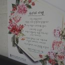 헤어바이선 네이버블로그