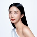 이청아 카카오 검색결과