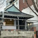 [광주 동명동] 철판 오믈렛 맛집 ‘캬베츠’ 추천후기