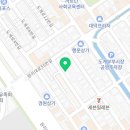 차미광택&LED전문샵 이미지