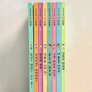 나다움 - 천안시 서북구 성성11길 37 | 세이펜 되는 성교육 동화, '나다움' 후기
