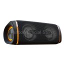 봉암수퍼 이미지