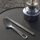 숟가락젓가락 이미지