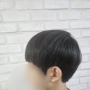 매직미용실 이미지