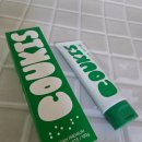 위드케어 | 비건치약 위드슬립 구취케어 잇몸케어 사용 후기