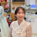 선녀 PC | 전주한옥마을 한복대여, 아직도 2만원에 하세요? 선녀와나무꾼 더 저렴한 예약 꿀팁