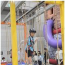 태양태권도전문도장 | 다산동유아체육 태권도의 힘을 발견한 경희대에스카이태권도장 후기