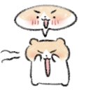 광교로 네이버블로그