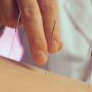 다사랑한의원 이미지