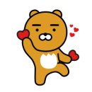 후후박스 이미지