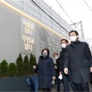 용답역(2) 이미지