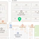 장명규내과의원 네이버블로그