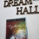 윤메딕스 이미지