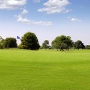 솔트베이(Salt Bay) 골프클럽 이미지