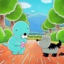 신현대자동차운전전문학원