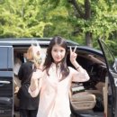 라이브 소극장 이미지