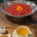 마켓우붓 이미지