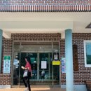 구원1구 이미지