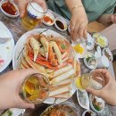 죽도회타운 이미지