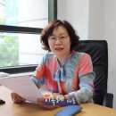 (주)제이트레블 이미지