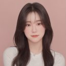 월간 김세현 2023 6월호 part.1
