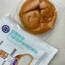 CU송도글로벌푸르지오점 | CU디저트 구독쿠폰 출시! 디저트할인받는방법 전격공개 “연세우유 그릭요거트생크림빵” 신상 후기