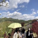 벧엘국제스쿨